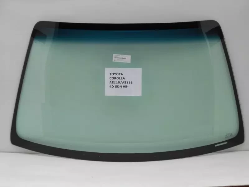 Windscreen Toyota Corolla AE110 / AE111 4Door Sedan 95-